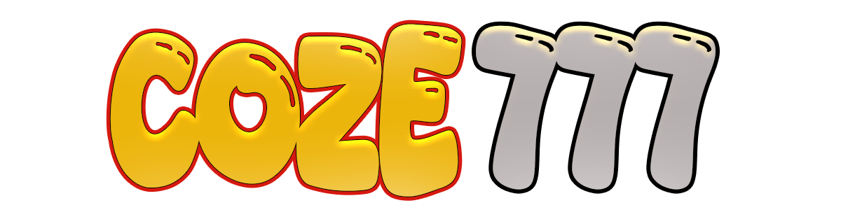 COZE777